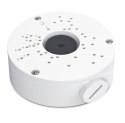 Puszka przyłączeniowa kamery sieciowej VIGI VJB-300 TP-LINK