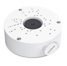 Puszka przyłączeniowa kamery sieciowej VIGI VJB-300 TP-LINK