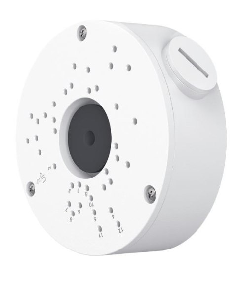 Puszka przyłączeniowa kamery sieciowej VIGI VJB-300 TP-LINK Puszka przyłączeniowa kamery sieciowej VIGI VJB-300 TP-LINK