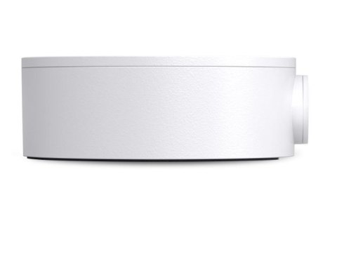 Puszka przyłączeniowa kamery sieciowej VIGI VJB-300 TP-LINK Puszka przyłączeniowa kamery sieciowej VIGI VJB-300 TP-LINK