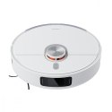 Robot sprzątający Vacuum S20+ Biały XIAOMI