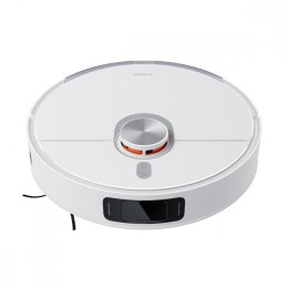 Robot sprzątający Vacuum S20+ Biały XIAOMI