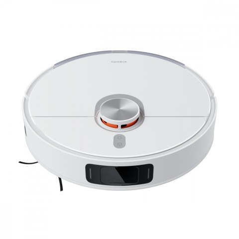 Robot sprzątający Vacuum S20+ Biały XIAOMI
