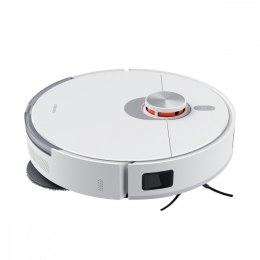 Robot sprzątający Vacuum S20+ Biały XIAOMI