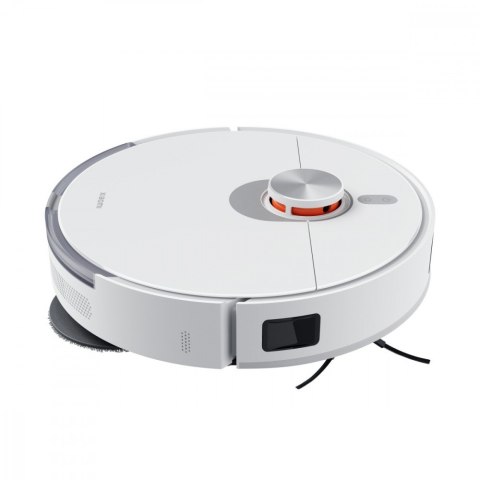 Robot sprzątający Vacuum S20+ Biały XIAOMI Robot sprzątający Vacuum S20+ Biały XIAOMI