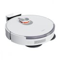 Robot sprzątający Vacuum S20+ Biały XIAOMI