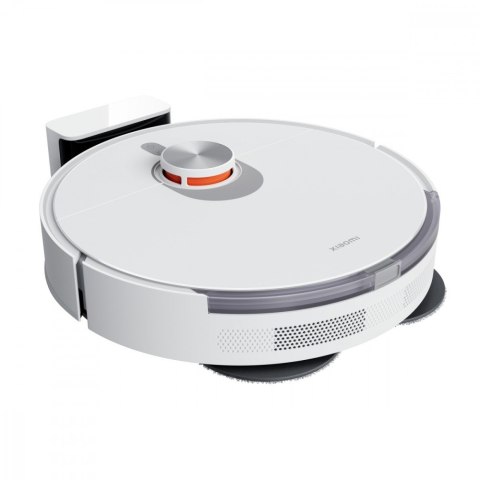 Robot sprzątający Vacuum S20+ Biały XIAOMI Robot sprzątający Vacuum S20+ Biały XIAOMI