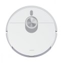 Robot sprzątający Vacuum S20+ Biały XIAOMI