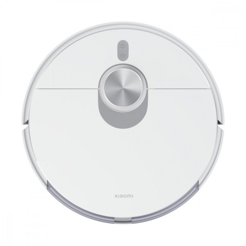 Robot sprzątający Vacuum S20+ Biały XIAOMI Robot sprzątający Vacuum S20+ Biały XIAOMI