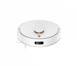 Robot sprzątający Vacuum S20 Biały XIAOMI