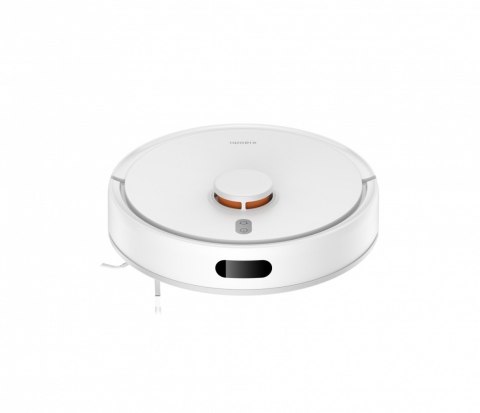 Robot sprzątający Vacuum S20 Biały XIAOMI