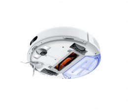 Robot sprzątający Vacuum S20 Biały XIAOMI
