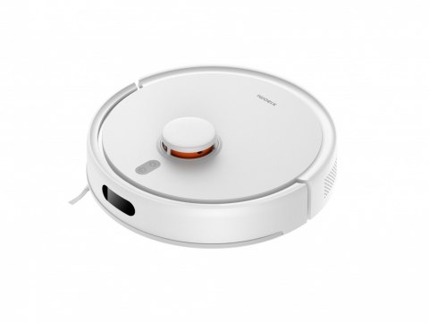Robot sprzątający Vacuum S20 Biały XIAOMI