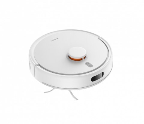Robot sprzątający Vacuum S20 Biały XIAOMI