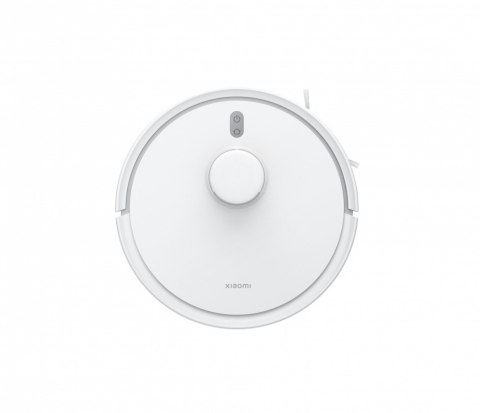 Robot sprzątający Vacuum S20 Biały XIAOMI