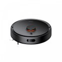 Robot sprzątający Vacuum S20 Czarny XIAOMI