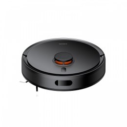 Robot sprzątający Vacuum S20 Czarny XIAOMI
