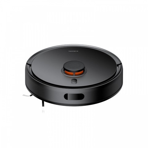 Robot sprzątający Vacuum S20 Czarny XIAOMI