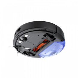 Robot sprzątający Vacuum S20 Czarny XIAOMI