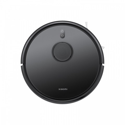 Robot sprzątający Vacuum S20 Czarny XIAOMI Robot sprzątający Vacuum S20 Czarny XIAOMI