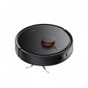 Robot sprzątający Vacuum S20 Czarny XIAOMI