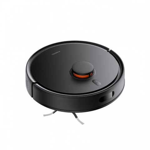 Robot sprzątający Vacuum S20 Czarny XIAOMI Robot sprzątający Vacuum S20 Czarny XIAOMI