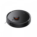 Robot sprzątający Vacuum S20 Czarny XIAOMI