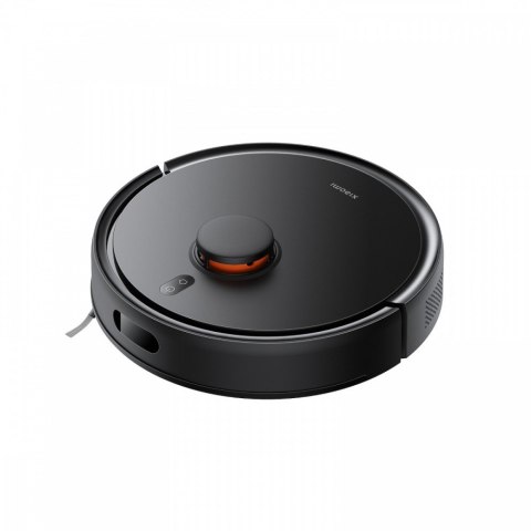 Robot sprzątający Vacuum S20 Czarny XIAOMI Robot sprzątający Vacuum S20 Czarny XIAOMI