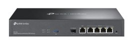 Router Gigabit VPN ER7406 TP-LINK