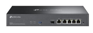 Router Gigabit VPN ER7406 TP-LINK