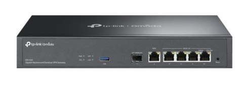 Router Gigabit VPN ER7406 TP-LINK