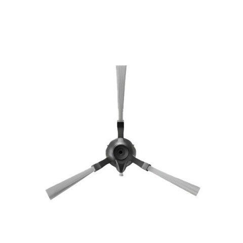 Szczotka boczna do odkurzacza Robot Vacuum E5 XIAOMI