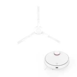 Szczotka boczna do odkurzacza Robot Vacuum S10/E10/S12/X20 XIAOMI