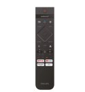 Telewizor 77 cali OLED 77OLED819/12 Philips