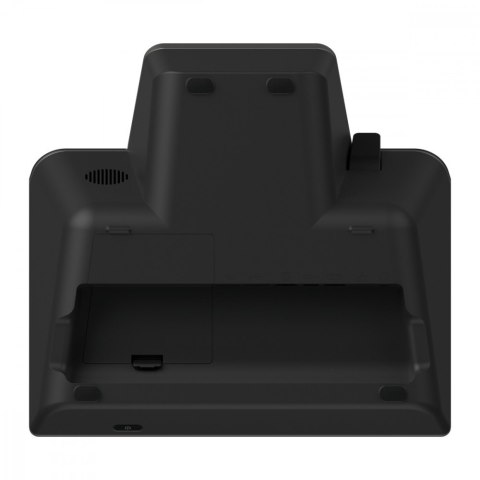 Terminal D3 Mini GMS, Android 13, 10.1+4 cali, 3/32GB, 1 MP camera, 4G, Finger sensor, 80 mm printer, Scanner