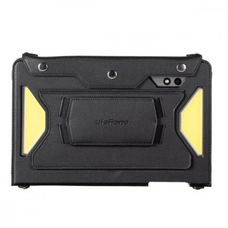 Uprząż Armor Holster Pro do Armor Pad 3 ULEFONE