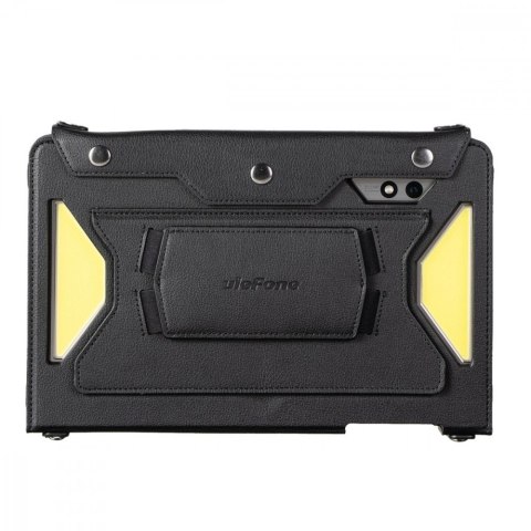 Uprząż Armor Holster Pro do Armor Pad 3 ULEFONE