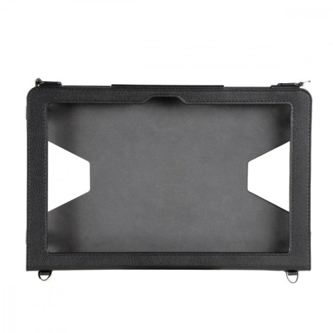 Uprząż Armor Holster Pro do Armor Pad 3 ULEFONE