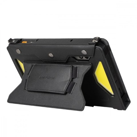 Uprząż Armor Holster Pro do Armor Pad 3 ULEFONE