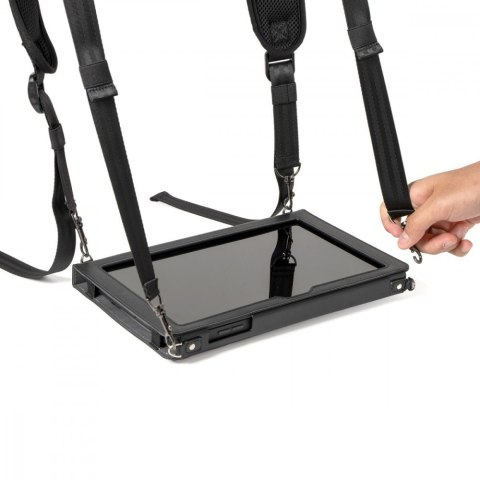 Uprząż Armor Holster Pro do Armor Pad 3 ULEFONE