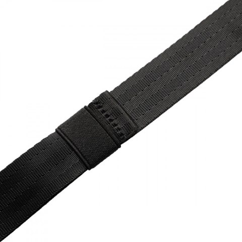 Uprząż Armor Holster Pro do Armor Pad 3 ULEFONE