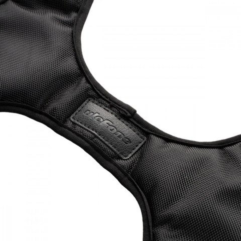 Uprząż Armor Holster Pro do Armor Pad 3 ULEFONE