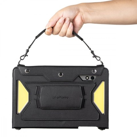 Uprząż Armor Holster Pro do Armor Pad 3 ULEFONE