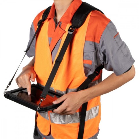 Uprząż Armor Holster Pro do Armor Pad 3 ULEFONE