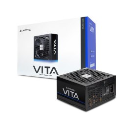 Zasilacz BPX-750-S VITA Series 750W ATX Chieftec