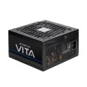 Zasilacz BPX-750-S VITA Series 750W ATX Chieftec