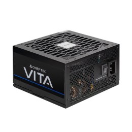 Zasilacz BPX-750-S VITA Series 750W ATX Chieftec