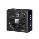 Zasilacz BPX-750-S VITA Series 750W ATX Chieftec