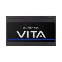 Zasilacz BPX-750-S VITA Series 750W ATX Chieftec