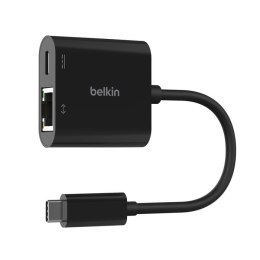 Adapter Ethernet 100W PD Belkin